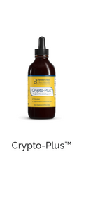 CRYPTO-PLUS