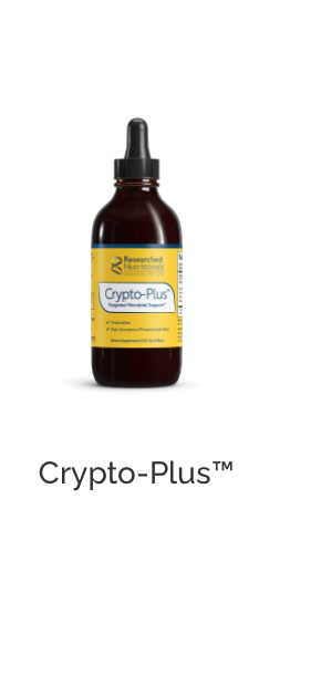 CRYPTO-PLUS