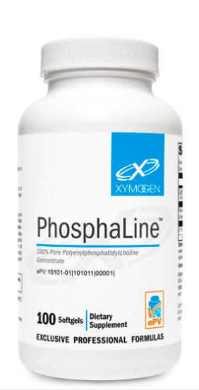 PhosphaLine 100
