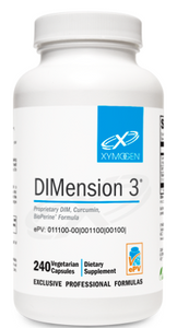 DIMensions 3