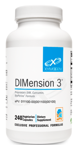 DIMensions 3