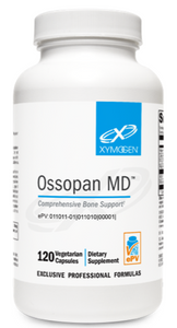 Ossopan MD 120 Cap