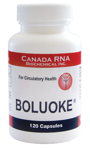 Boluoke 120cap