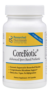 Core Biotic