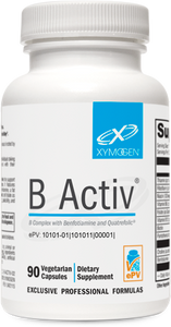 B-Activ 90cap