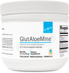 GlutAloeMine 30serv