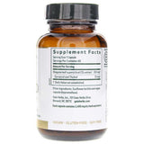 Oil of Oregano 60cap