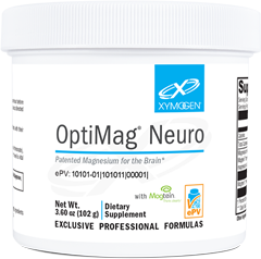 OptiMag Neuro 60serv